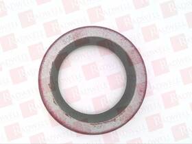 50395s National Seal Timken / New In Box
