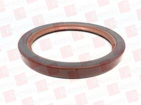 710022 National Seal Timken / New In Box