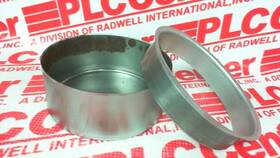 99450 National Seal Timken / New In Box