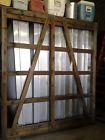 Naturalite 4x8 Commercial Skylights Sl-do-fm