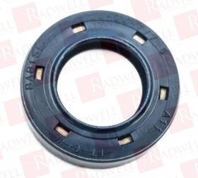 14x24x775bab1sl Nbr 14x24x7/7.5-bab1sl / Brand New