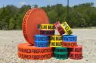 Nd Undergroung Tape Planet Non-detectable 723641161229