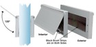 Ndms13a C Laurence Crl Satin