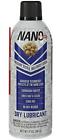Ndt11d Nano Pro Mt Dry Lubricant Case Of 853770004071