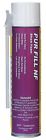 Nf01 Todol Insulating Spray Foam Sealant Yellow Multipurpose