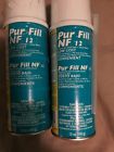 G3710220 Nf12 Todol Straw Foam Sealant