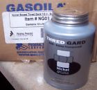 Ng08 Gasoila Thred Gard Nickel 686081120334