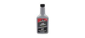 M5012 Niteo Products Llc Lead Substitute 12oz