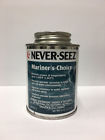 Nmcbt-8 Never-seez Anti-seize Black Gray