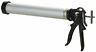 Sausage-10.3-ounce No Apply Cox Ascot Cartridge Bulk Brand 857679755959