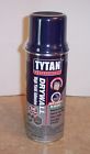 No Numbers Tytan Professional Drywall