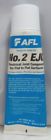 No2ejc Afl Alcoa Electrical Joint Compound Oz Bottle