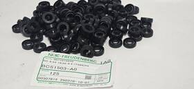 250310-10-01 Noic Fraudenberg Bcs1503-a0 Freudenberg Sc 9.53 19.5 6.4 T599 B0307815 Lot 125pcs