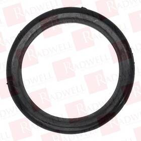 N08-3210-55-225 Nomad Jda Global / N08321055225 Brand New