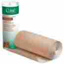 Non5148h Curad First Aid Moleskin Roll 9 X 4 Yd Latex 1 Non5148h Curad First Aid Moleskin Roll 9 X 4 Yd Latex 1