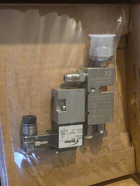 Nordson 1069288