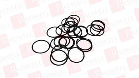2305-20-x25 Norgren / 230520x25 Brand New