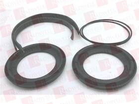 Ejk-323 Norgren / Ejk323 New No Box