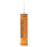 Np1 Basf Sealant Polyurethane Alum Oz 696592064997