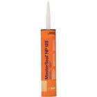 00080492301205 Np125 Primesource Pneumatic Clr Adhesiv Sealant Unit Each