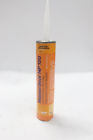 Np150 Masterseal Lot Of Np Aluminum Sealant
