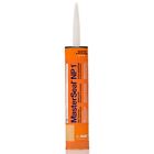 Np1l Masterseal Np1 Limestone 10.1 Oz 30 Tubes Case Free Shipping