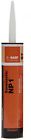 Np1mdbrz12 Basf Np1 10.1-oz Medium