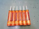 Np1tan12 Primesource Pneumatic Masterseal Np1 080492302028