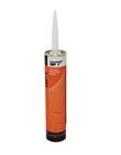 1025260 Np1wht Sonneborn One Part 080492301441