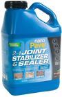 Npg1 Technisoil Nanopave Jss Gloss Joint Stabilizer And Sealer 0852492004192