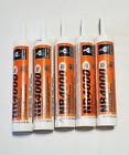 Nr4000 Silicone Acrylic Latex Caulk White Lot Of Contractors