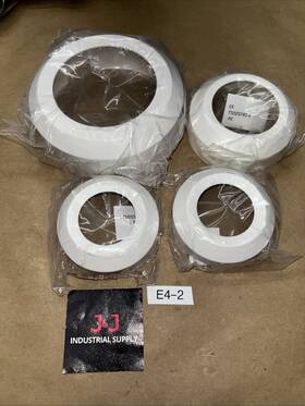 Eet5025741-2 Nri Ft5015754-1 Assortment 2 1 Ft5025741-3 Nnb Fast Shipped