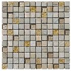 Ns004-a-sample Ns004asample Intrend Tile Ceramic Floor Natural Splendor Collection Sample 876890009764
