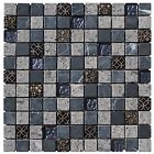 Ns006-b-sample Ns006bsample Intrend Tile Ceramic Floor Natural Splendor Collection Sample 876890009788