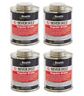 Bnrg1-btc12 Nsbt-16 Bostik Regular Grade Thread Lubricant Compound 747224100306