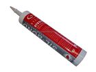 Nsf-rtv-10oz Food Grade Nsf Fda Rtv Silicone Sealant Adhesive 689992438246