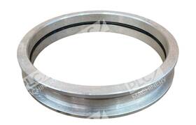 Per122 Nsk Bearing Seal