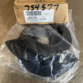 Tsna522g Nsk Nos Surplus