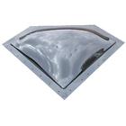 Nsl279s Specialty Recreation Skylights Roof Windows Dome 609788522621