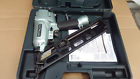Nt65ma4 Nt 65ma4 S Hitachi Finisc Nail Gun