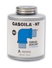 Nt16 Gasoila Blue Pipe Thread Sealant To Degree 686081010321