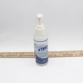 4371-53 Nu-calgon Thermo-trap Spray Gel 4 Fl Oz