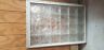 Nu2-141s-w Unbranded Glass Block Window