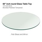 Nu2-3216ws Tafco Windows Glass Block 0752494232169