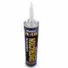 Nuflex446 Bp300bl Adcoseal Quality High End Acoustical Vapor Barrier Sealant Adhesive Black