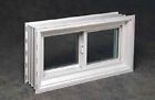 Nv3s3213w Northview Window Door 32