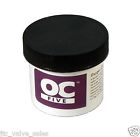 Oc5-2 Mpt Industries Thread Sealant 731157856416