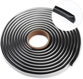 Ofband 445000451415 13ft Car Headlight Sealant Butyl Tape Waterproof Caulking Av Ofband 445000451415 13ft Car Headlight Sealant Butyl Tape Waterproof Caulking Av