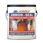 Oihy8y2vdu Eagle Armor Seal Urethane Modified Acrylic Glossy Durable 0728269160012