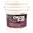 Ok620 Rust-oleum Okon 5 Gallon 0320066037483